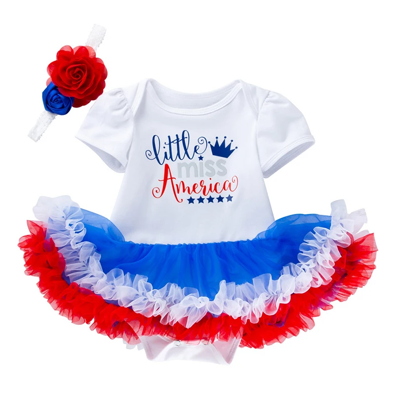 7 month clearance girl baby dress