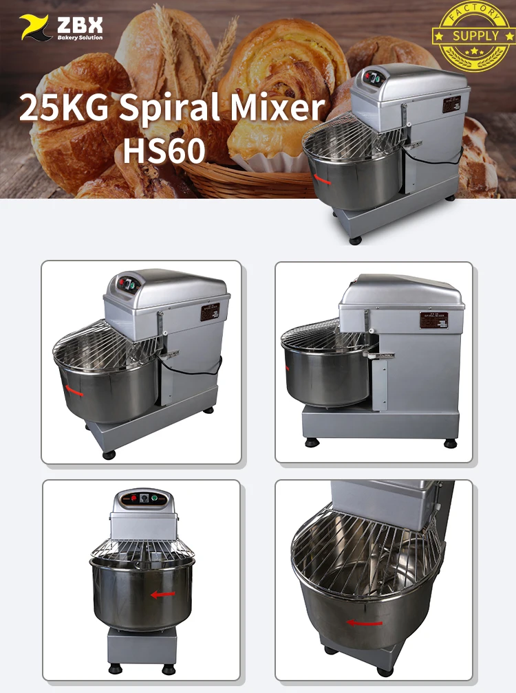 60 L spiral dough mixer.jpg