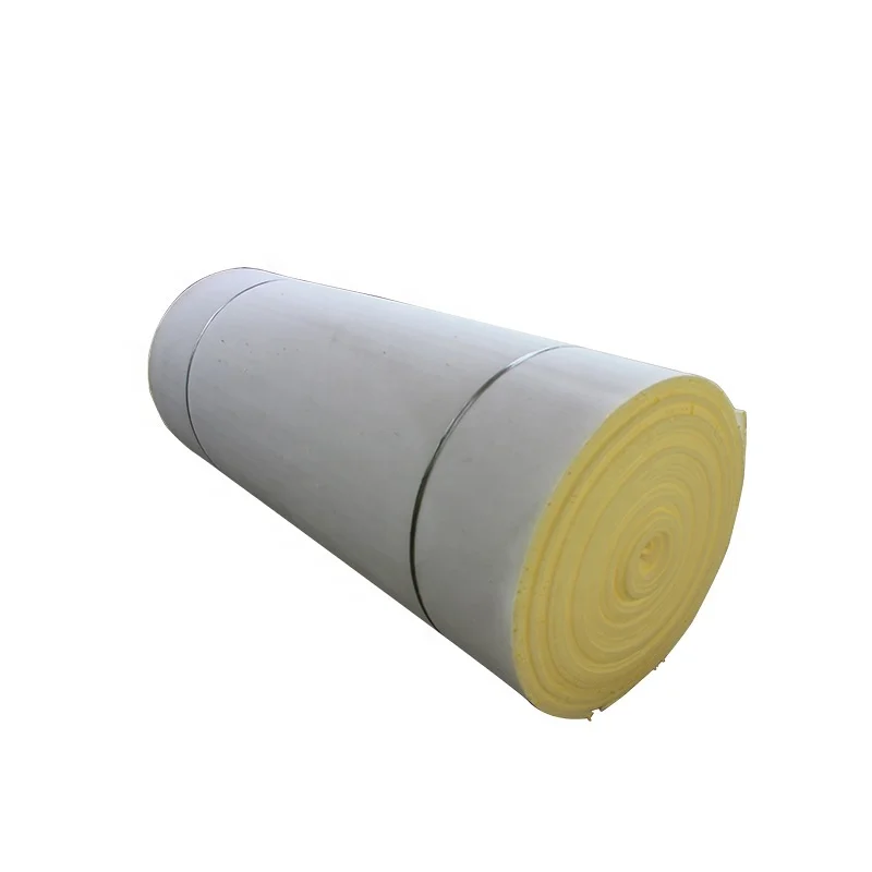 Foshan Factory High Density Sponge Foam Rolls Length 30m 50m Thickness Cut 1cm 2cm 3cm for Mattress Topper Quilting Filling