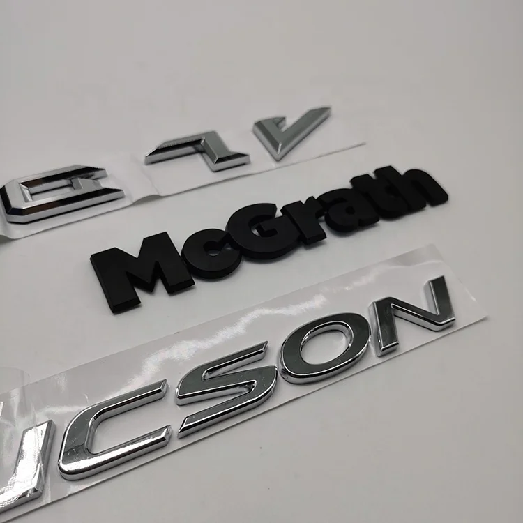 car nameplate (1).jpg