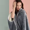 Dark Gray 1