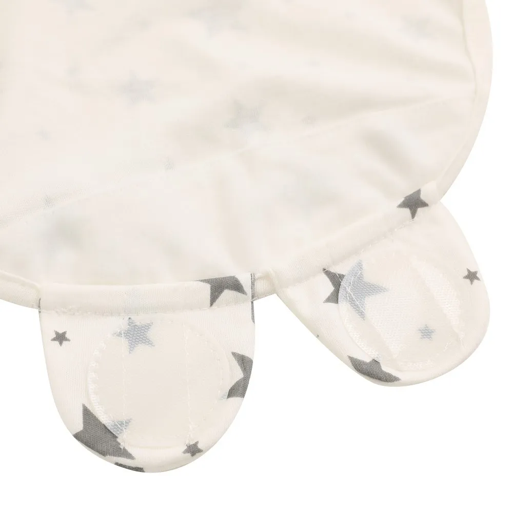 Kangobaby Baby Swaddle Sleep Sacks Cotton Baby Sack Sleeping Bag Buy