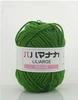 9915 vert huile
