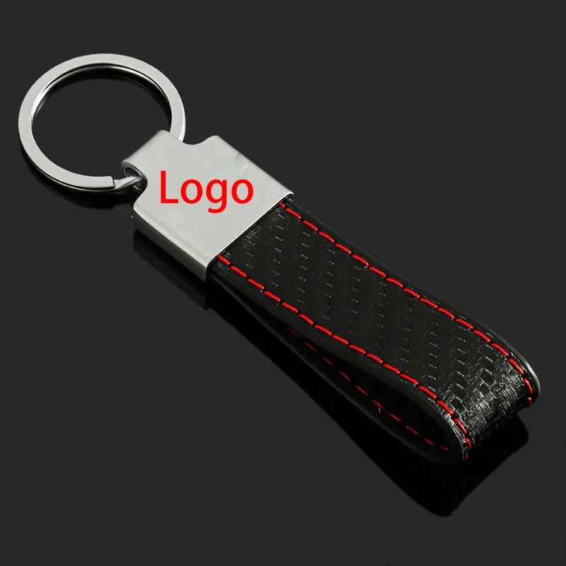 Gantungan Kunci Logo Mobil, Liontin Gantungan Kunci untuk Mercedes Benz AMG  BMW M Audi S Line Hadiah Natal Mode Tinggi