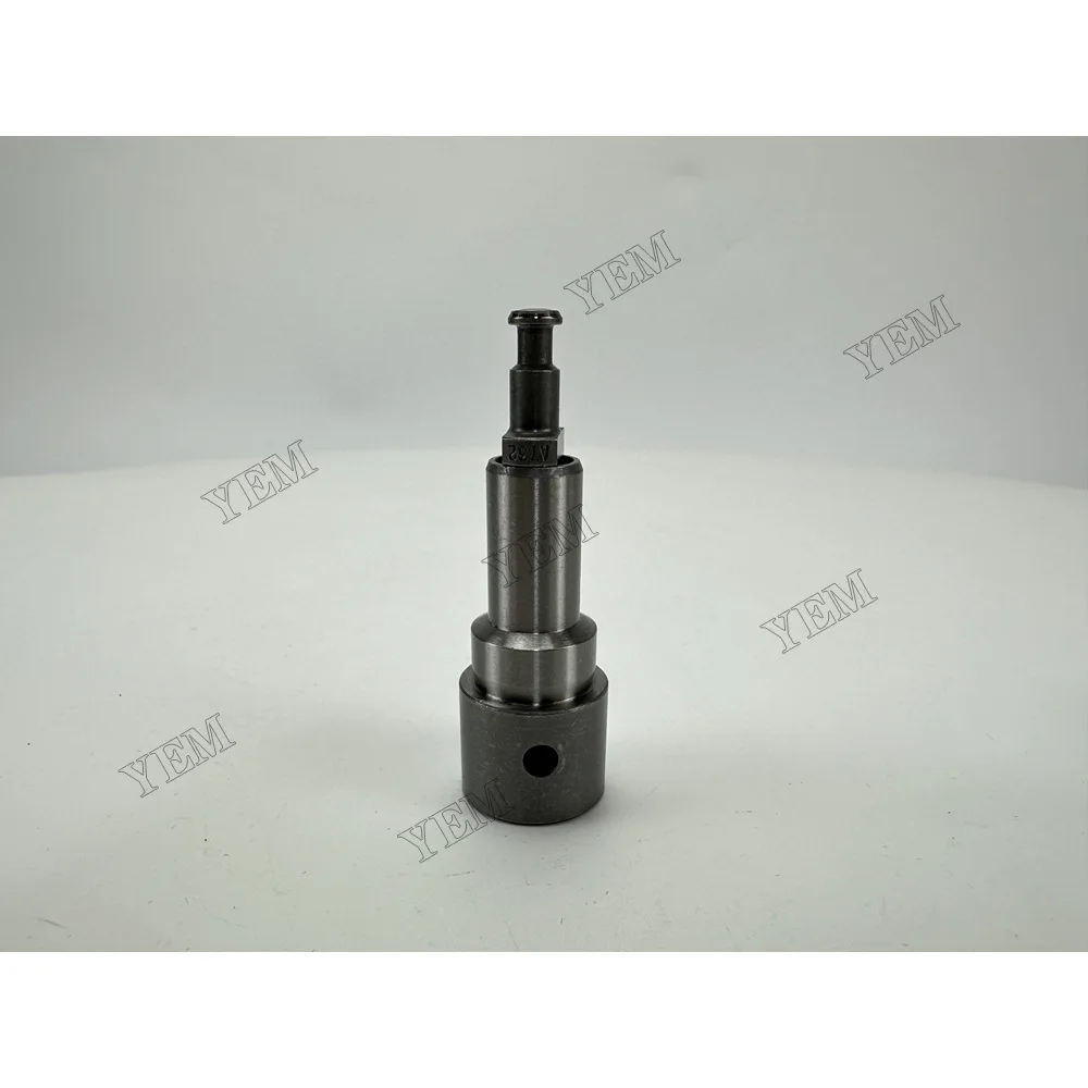 131153-5320 Plunger for Nissan FE6 Industrial Engine Parts 3