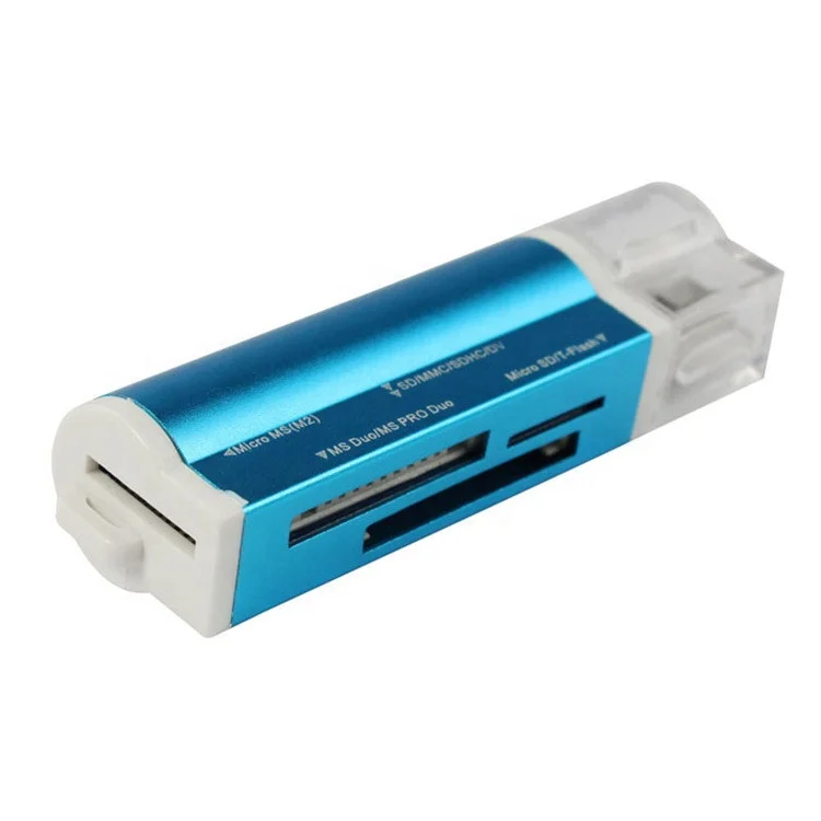 New Product Memory Card Reader Slot Tray Module SIM Card Socket Memory Card Making Machine