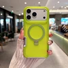 Fluorescent Green