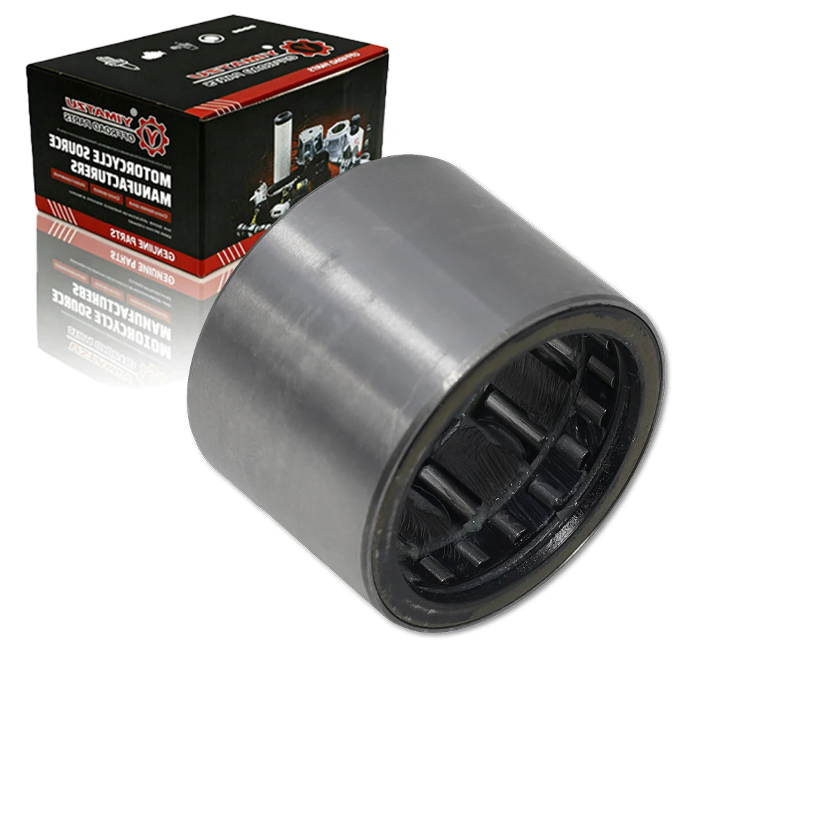High-quality Drive Train Clutch Needle Bearing for Polaris
