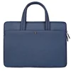 Oxford cloth blue