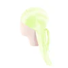 verde neon k-11