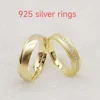 Plata S2.F-036FY.M