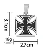 3.1*2.7cm