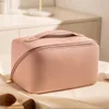Pillowcase (pink)