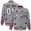 Gray&Crimson&White-25