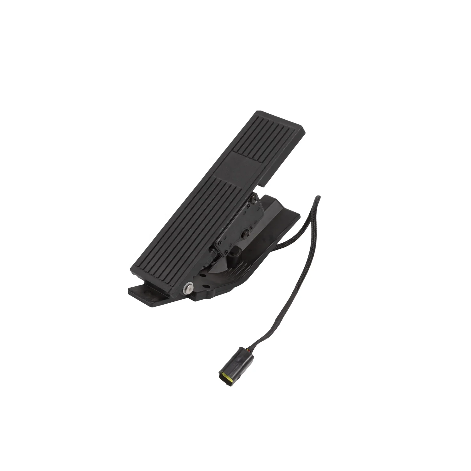 専用480個 HXJS-4805 Hall-Effect Throttle - 0-5V Speed Signal Device