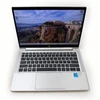 Para HP Probook 430 g8