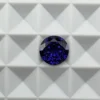 Violet foncé