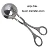 L size