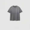 charcoal gray