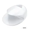 Air dryer white