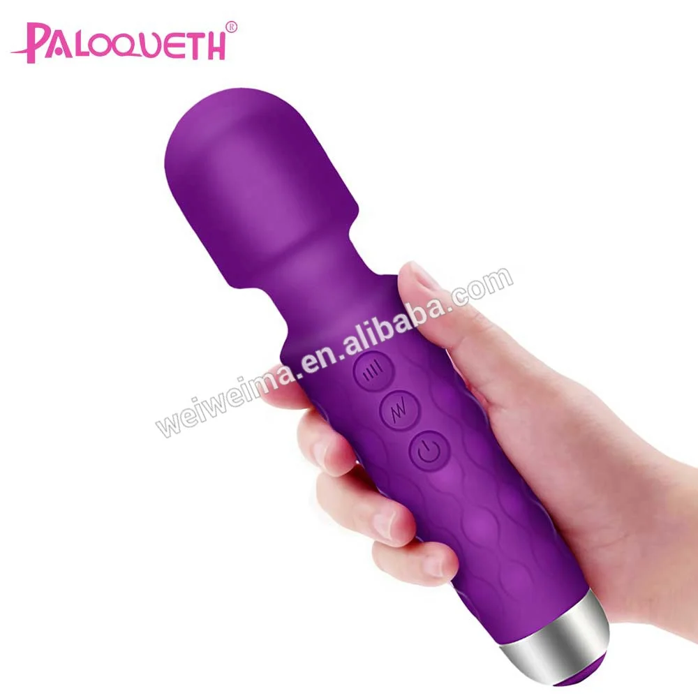 Most powerful body wand Clearance