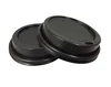 cup lid 2