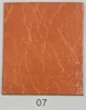 7# Rosso arancio