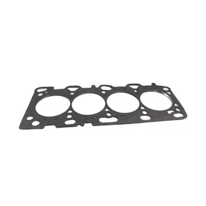KINGSTEEL OEM MN163381 Wholesale Price Automotive Car Parts Engine Cylinder Head Gasket for MITSUBISHI Outlander 4G69 4WD V45