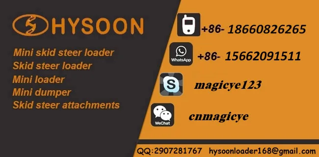 Contact card.jpg