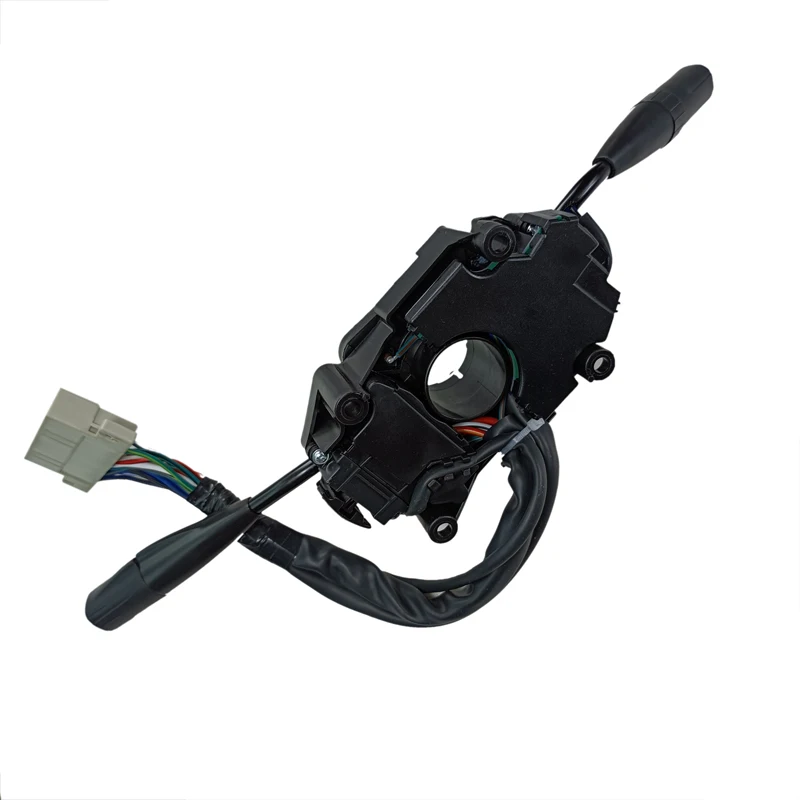 ニンテンドーSwitch 4358 ニンテンドースイッチ バッテリー強化モデル バッテリー