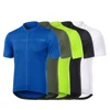 Colores personalizados