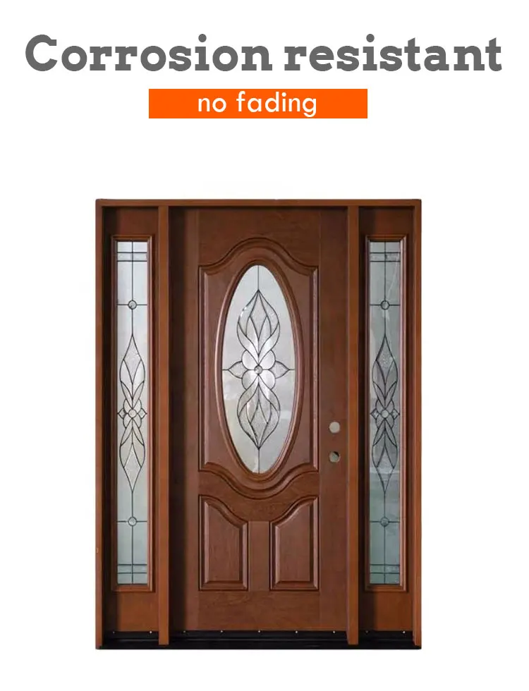 Marine Fiberglass Double Entry Doors 72x96 Sintex Fiber Fiberglass