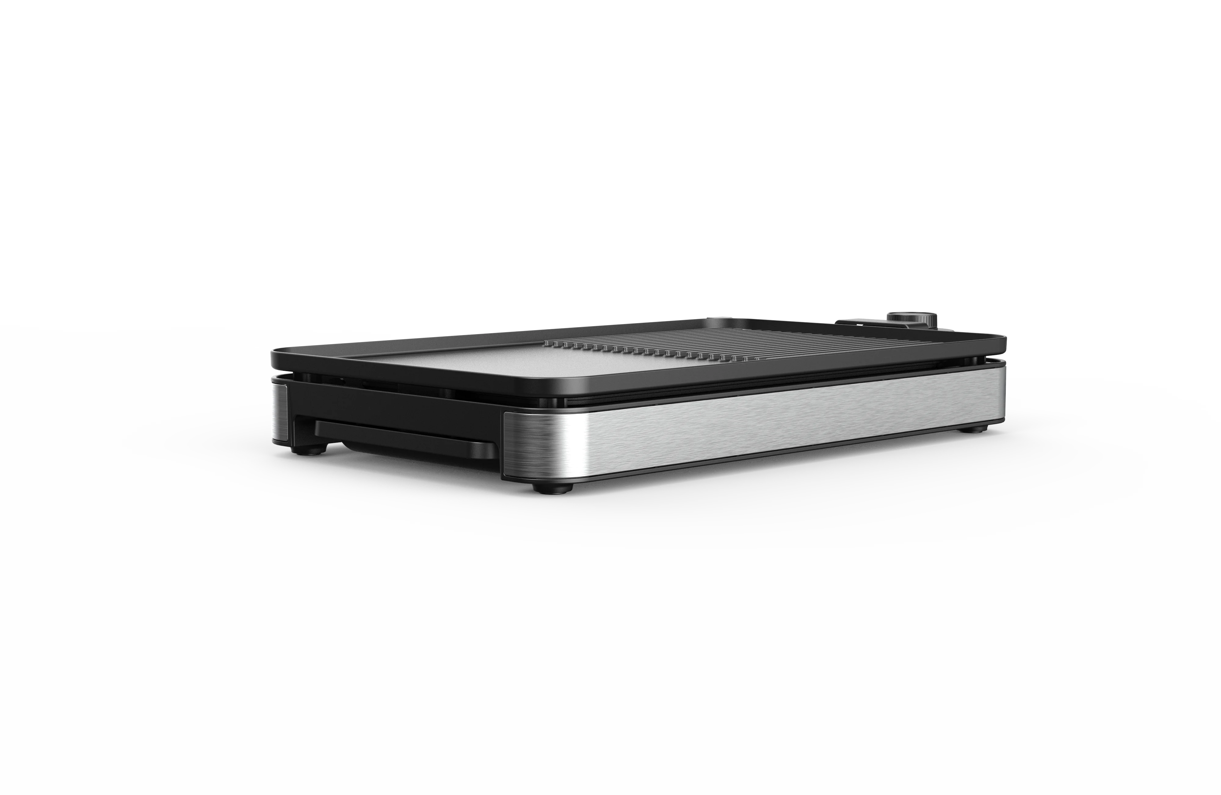 Koreanisch Japanisch Hibachi Bbq Grill Portable Electric Bbq Grill