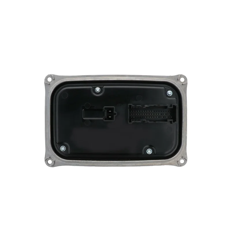 W222 W213 LED Headlight Control Unit 2229003013 for Mercedes Benz