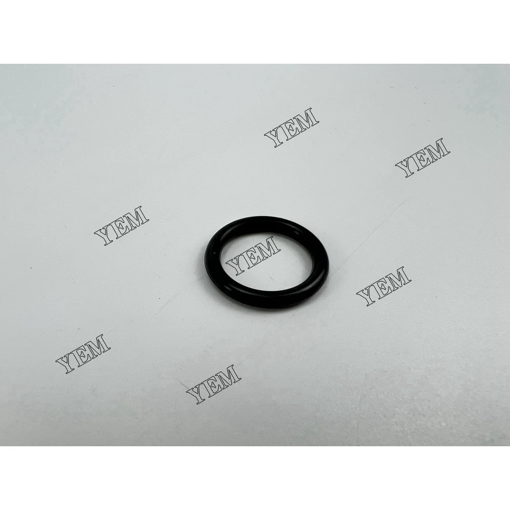 V2607 O Ring 1J574-96760 for Kubota High Quality Engine Parts 3