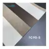 TC90-5 Cèdre brun
