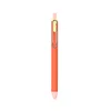 Naranja y rosa-0,5 mm