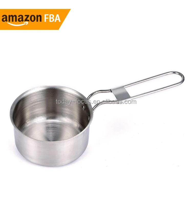 Kitchen Gadget 2024 Stainless Steel Sauce Pan Grilling Pan Buy Sauce   Hb928d961650f4f29b4cb94dbbbd21f4fY 