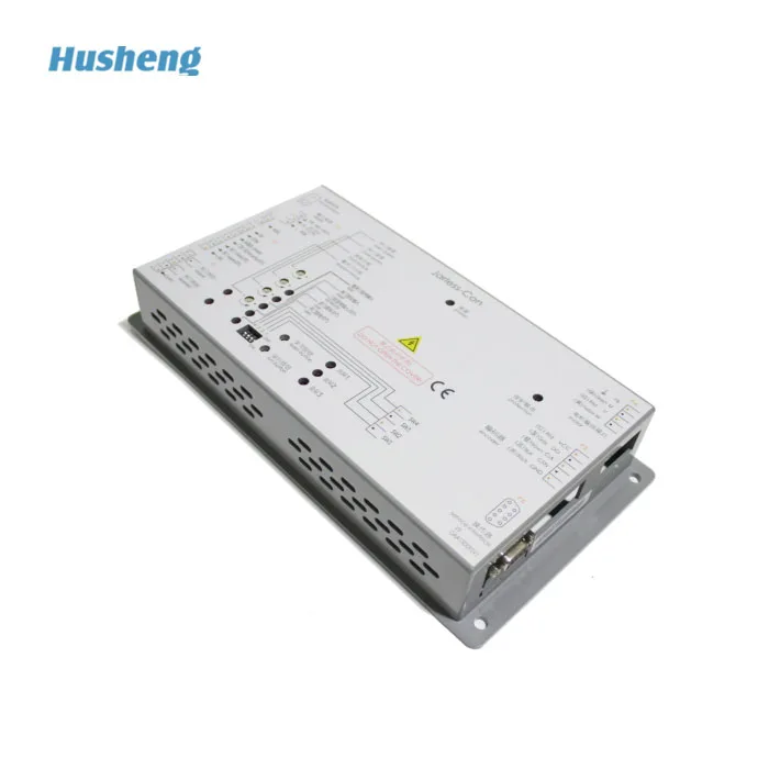 Elevator Door Motor Controller DO3000