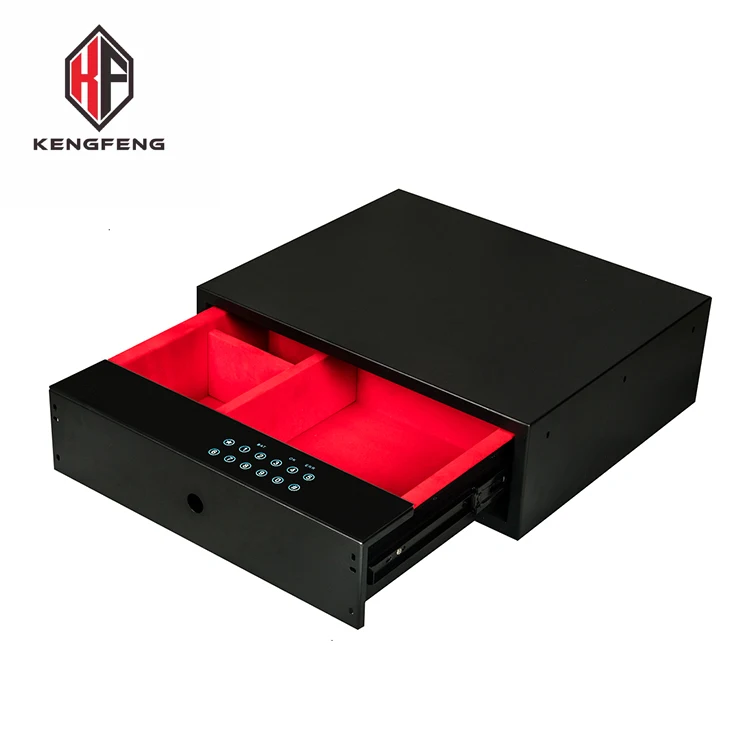 Кодовый Сейф для шкафа цифровой комбинированный гардероба