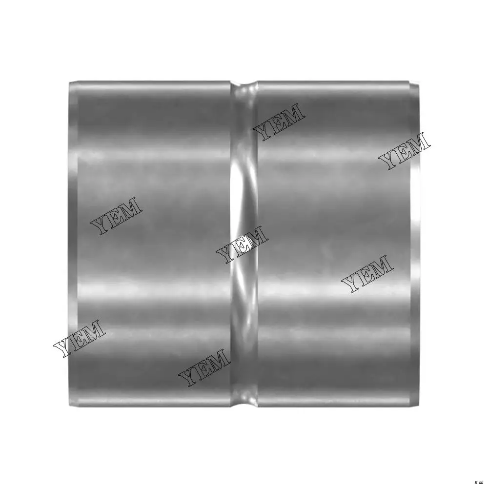 938 Bearing-Slee 552-4637 5524637 Diesel Engine Spare Parts 4