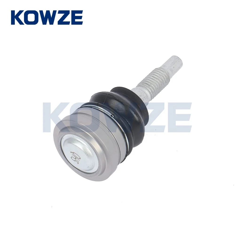 JB3C-3450-AA Kowze Auto Suspension Systems Ball Joints for Cars Ford Ranger 2012-2021 JB3C3450AA
