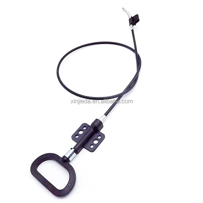 Custom Furniture Parts Mechanism Replacement Ppc Coated Stainless Steel