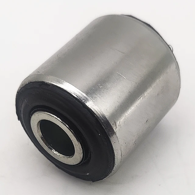 000157630 Shock Sbsorber Ball Joint For 458 488 550 575 599 612 