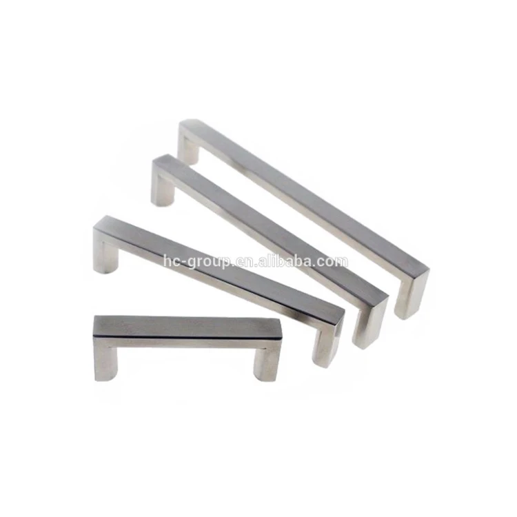 
 Ручка из цинкового сплава для мебели или ручки шкафа  