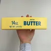 Barra de crema Milky súper suave extra grande
