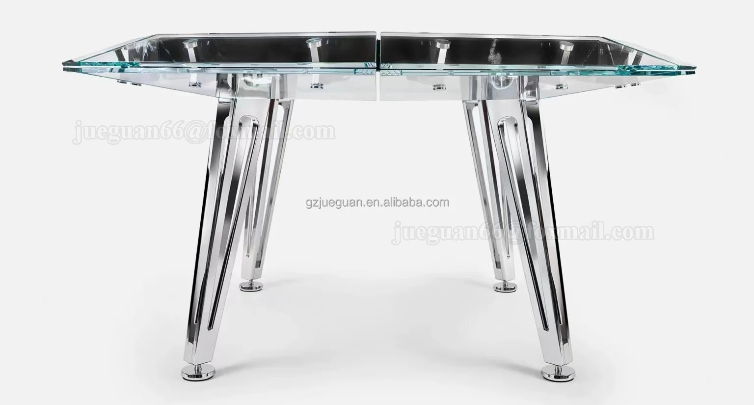 Texas Poker Table5.jpg
