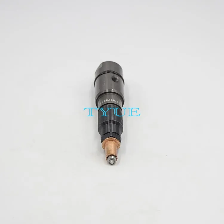 Common Rail Disesl Injector 0430233025 0430233028 0430233990
