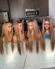 6x6 closure wig