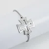 Cruz de acero